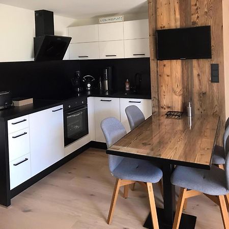 ゼルWittner'Sアパートメント 部屋 写真