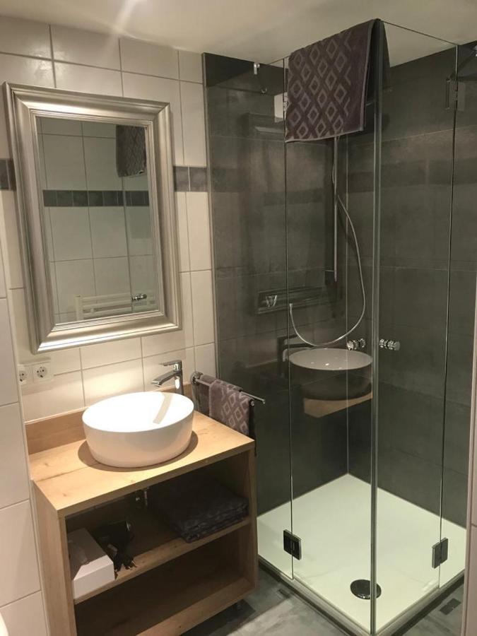 ゼルWittner'Sアパートメント 部屋 写真