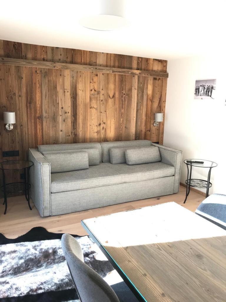 ゼルWittner'Sアパートメント 部屋 写真