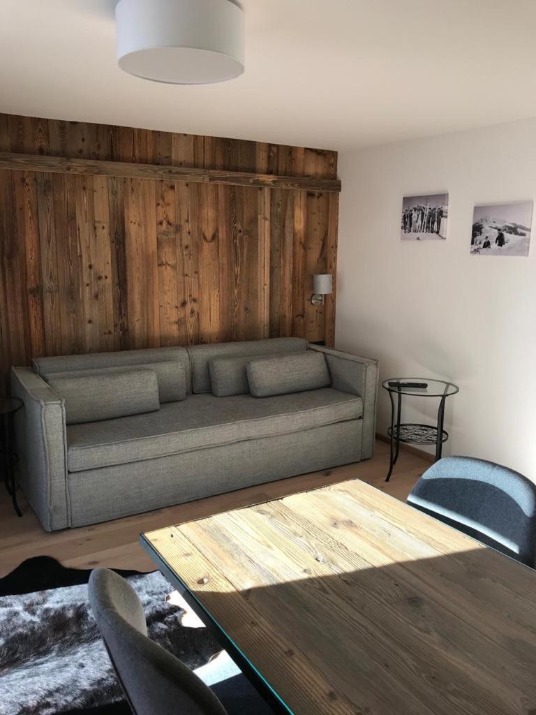 ゼルWittner'Sアパートメント 部屋 写真