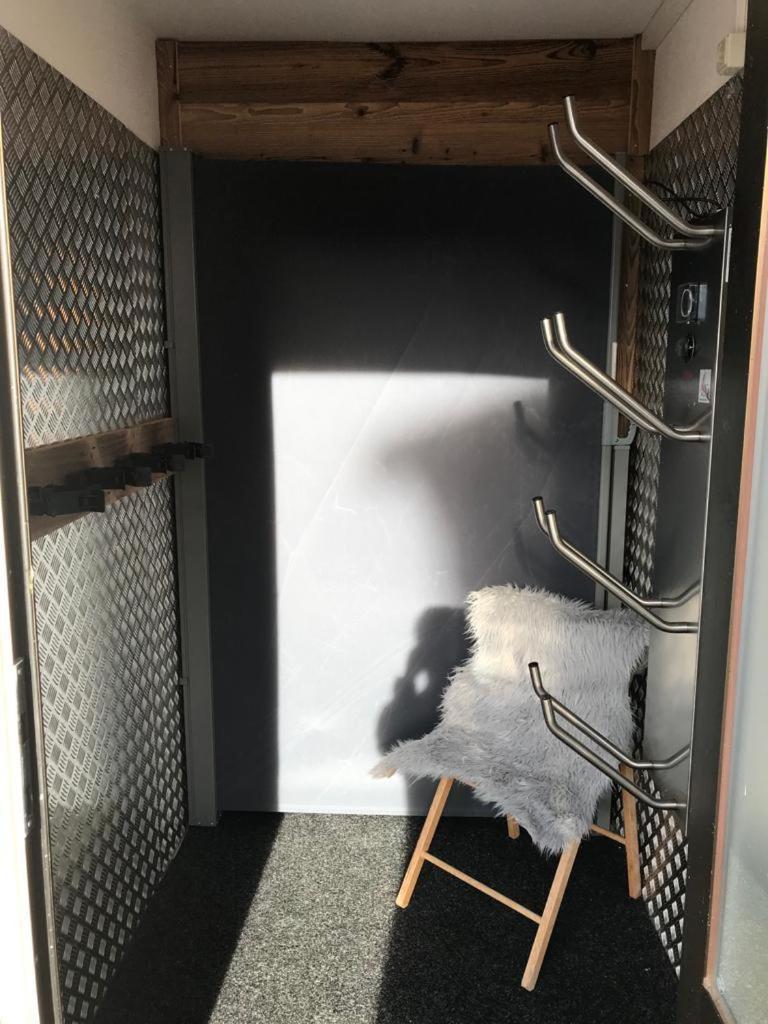 ゼルWittner'Sアパートメント 部屋 写真